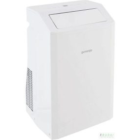 Gorenje KAM35 BHP 3,5 kW mobilklíma