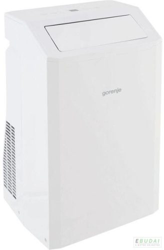 Gorenje KAM35 BHP 3,5 kW mobilklíma