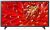 LG 32" 32LQ631C Full HD Smart LED TV 
