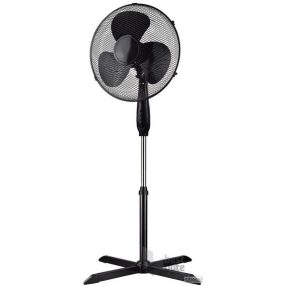 TOO FANS-40-116-B álló ventilátor