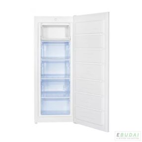 HAUSMEISTER HM 4178-5 5 FIÓKOS FAGYASZTÓ SZEKRÉNY 