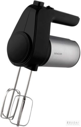 SHM 5207SS Kézi mixer SENCOR