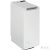 Whirlpool TDLR 6240S EU/N fehér, felültöltős, max.1200ford., 6 kg, mosógép