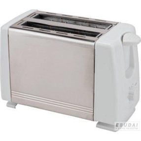Hausmeister HM 6557 2 szeletes kenyérpirító  