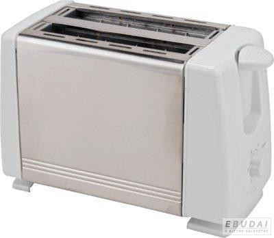 Hausmeister HM 6557 2 szeletes kenyérpirító  