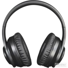 SEP 701BT BK Bluetooth headhones SENCOR