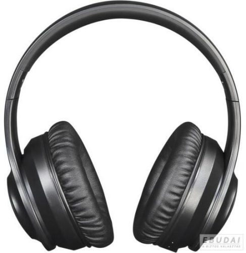 SEP 701BT BK Bluetooth headhones SENCOR