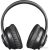 SEP 701BT BK Bluetooth headhones SENCOR