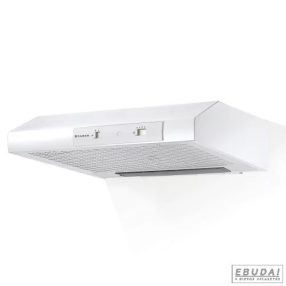 Faber 741 Base W A60 páraelszívó