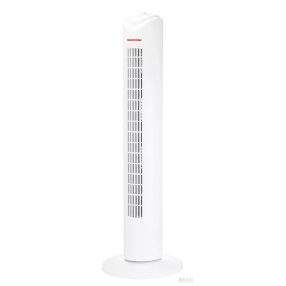 HAUSMEISTER HM 8601C TORONY VENTILÁTOR