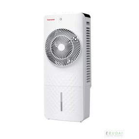 HAUSMEISTER HM 8606 LÉGHŰTŐ VENTILÁTOR
