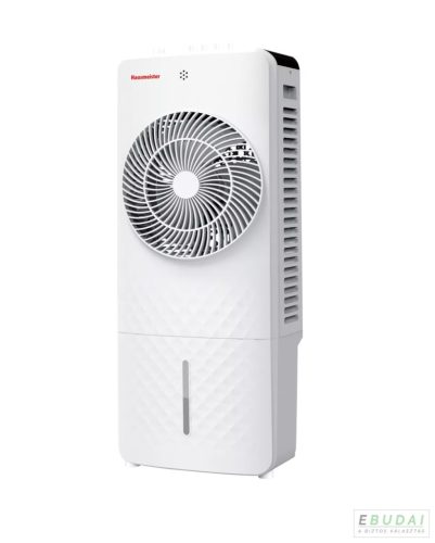 HAUSMEISTER HM 8606 LÉGHŰTŐ VENTILÁTOR