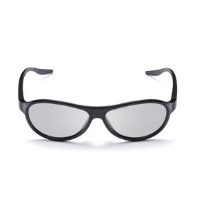 AGF310 LG SZEMÜVEG (1 Db-os kiszerelés)