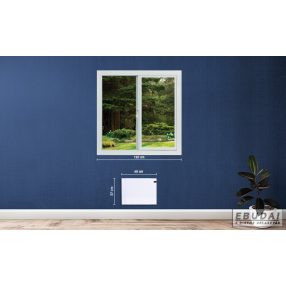 Adax Neo NP 04