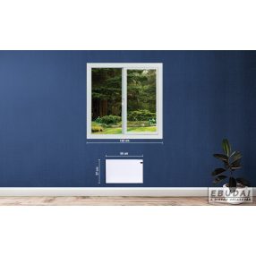 Adax Neo NP 06