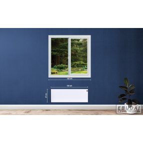 Adax Neo NP 20
