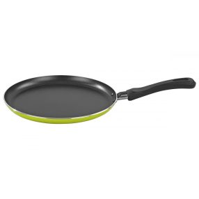 CREPES Palacsintasütő