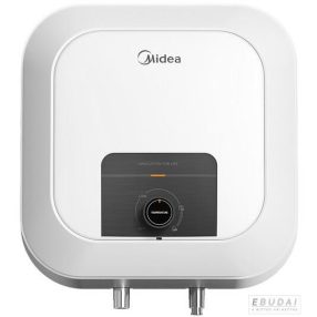   MIDEA D10-20VD1(O) elektromos vízmelegítő konyhapult fölé szerelhető