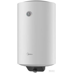 MIDEA elektromos vízmelegíto, bojler  D100-15FG