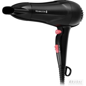 D2000 Remington MyStylist hajszárító