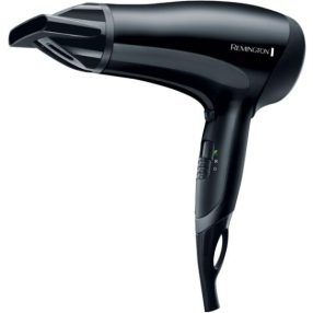 Remington D3010 Hajszárító