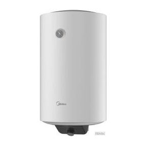 Midea elektromos vízmelegítő, bojler 80L