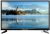 Dimarson 32" DM-LT32HD HD Ready LED TV