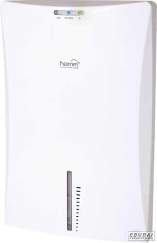 DHM 710 Párátlanító