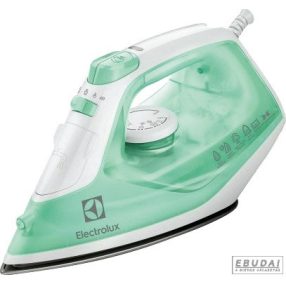 Electrolux EDB1720 gőzölős vasaló