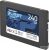 Patriot Burst Elite 240 GB SSD