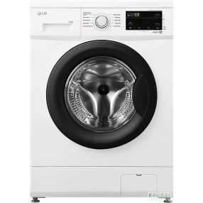 LG F2J3WSBWE keskeny elöltöltős mosógép