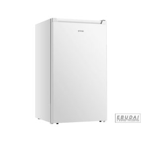 Gorenje F39FPW4 fagyasztószekrény 