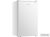 Gorenje F39FPW4 fagyasztószekrény 