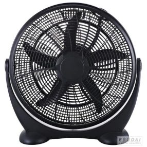 TOO FANF-35-100-B padló ventilátor 