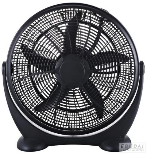 TOO FANF-35-100-B padló ventilátor 