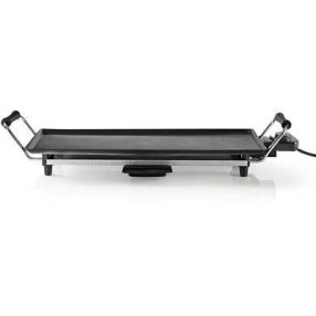 FCTE110EBK50 Teppanyaki grill