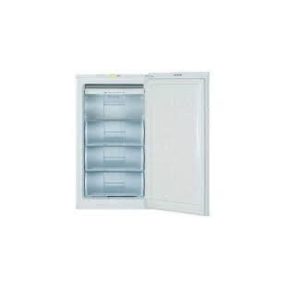 FSA-13030N Beko Fagyasztó szekrény