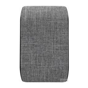   Bolt infó Home FZ 51 DVB-T/ T2 szobaantenna erősítővel (FZ 51)