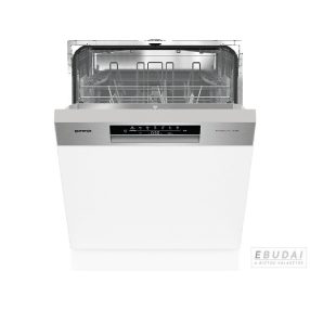 Gorenje GI642E90 beépíthető 13 terítékes mosogatógép
