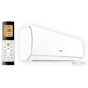 Gree GWH18ACDXF-K6DNA1A/I Comfort X 