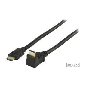 VGVP34200B20 HDMI KÁBEL 2 M