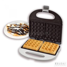 HG GS 21Gofri sütő