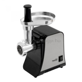 HG HD 1300 Húsdaráló 1300W