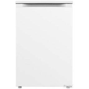   Hausmeister HM 3104 fagyasztófiókos hűtőszekrény 85/55cm (HM3104)