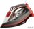 Vivax vasaló IR-2201CC bordó , 2200W, anticalk