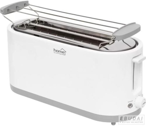 HG KP 42 - Kenyérpirító 4 szeletes