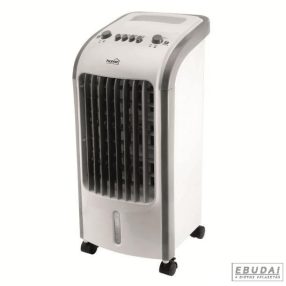 Home Mobil Léghűtő, 80 W LH 300 (LH_300)