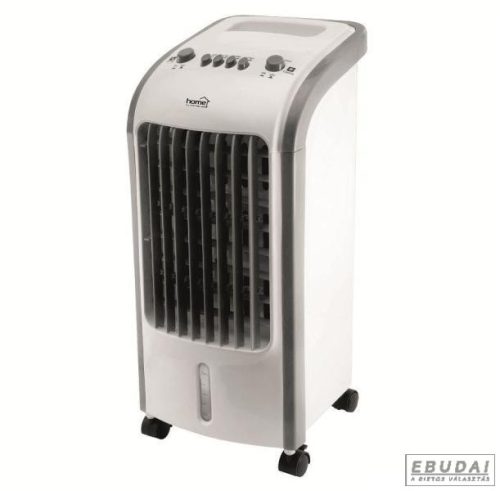 Home Mobil Léghűtő, 80 W LH 300 (LH_300)