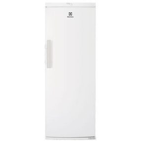 Electrolux LUS1AF28W Fagyasztószekrény