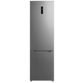 Midea MDRB489FGE02O Hűtőszekrény